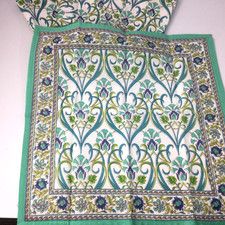 Table dinner napkins for sale  Dayton