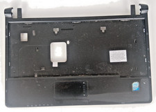 Touchpad poggiapolsi scocca usato Touchpad poggiapolsi scocca usato  Granarolo dell'Emilia