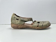 Josef seibel rosalie for sale  HARLOW