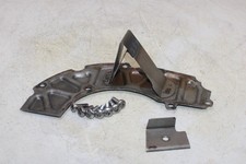 2011 TRIUMPH THRUXTON 900 OEM SUPORTE INTERNO DE PROTEÇÃO DO MOTOR comprar usado 2011 TRIUMPH THRUXTON 900 OEM SUPORTE INTERNO DE PROTEÇÃO DO MOTOR comprar usado  Enviando para Brazil