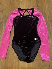 Zone black velour for sale  WICK