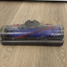 Dyson dc50 vacuum for sale  West Richland