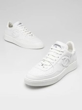 Chanel collection sold for sale  WOLVERHAMPTON
