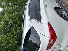 Passenger tail light for sale  Newport