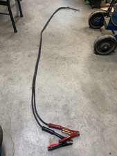 Associated battery charger for sale  San Jose