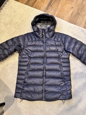 Rab electron pro for sale  MACCLESFIELD