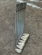 Macgregor tourney iron for sale  Stephenville