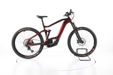Haibike alltrail bike gebraucht kaufen  Kempten (Allgäu)