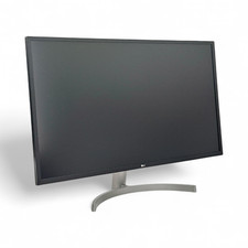 Class uhd computer for sale  Indianapolis