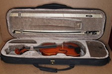 Samuel eastman vl120d for sale  Los Angeles