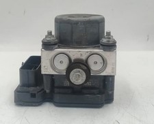 71773809 pompa abs usato 71773809 pompa abs usato  Rimini