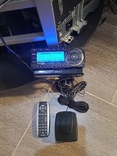 Sirius satellite radio for sale  Phoenix