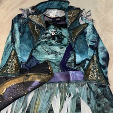 Descendants girls deluxe for sale  Burlington