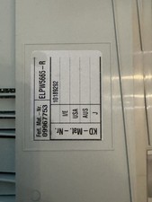 Miele dishwasher pcb for sale  LONDON