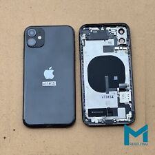 Riginal iphone backcover gebraucht kaufen  Kolitzheim