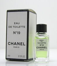 Chanel miniatur eau gebraucht kaufen  Deutschland