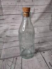 Garrafa de quarto de leite vintage absolutamente puro - Feita na Itália comprar usado  Enviando para Brazil