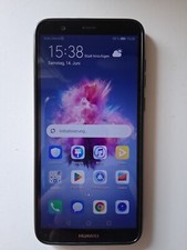 Handy huawei smart gebraucht kaufen  Mettingen