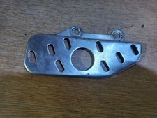 Superbyke rmr 125 for sale  LLANDINAM