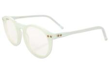 Wildfox steff 302814 for sale  Charlotte