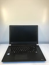 Toshiba tecra a40 for sale  Manhattan