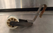 Clothes dryer idler for sale  La Habra