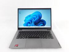 Lenovo thinkbook fhd d'occasion  Expédié en Belgium