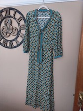 Mylene klass dress for sale  LIVERPOOL