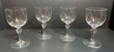 Baccarat french crystal for sale  Overland Park