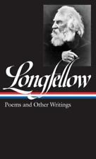 Henry wadsworth longfellow for sale  Oakland