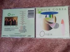 Chick corea and usato  Torino