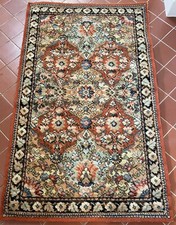 orange carpet for sale orange carpet for sale YORK