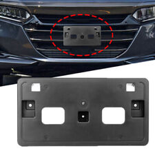 71145tvaf00 front bumper for sale  Hebron