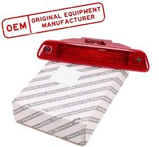 Usado, PEUGEOT EXPERT CITROEN DISPATCH FIAT SCUDO 07-16 ALTO NÍVEL 3ª LÂMPADA DE LUZ DE FREIO comprar usado Usado, PEUGEOT EXPERT CITROEN DISPATCH FIAT SCUDO 07-16 ALTO NÍVEL 3ª LÂMPADA DE LUZ DE FREIO comprar usado  Enviando para Brazil