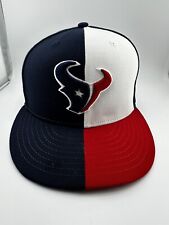 Houston texans hat for sale  Murrieta