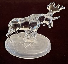 Vtg cristal arques for sale  Dacula