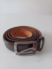 massimo dutti leather for sale massimo dutti leather for sale BRISTOL