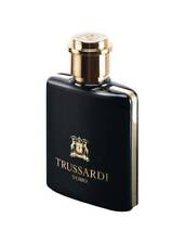 Trussardi profumo uomo usato  Pagani
