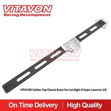 Vitavon carbon top d'occasion  Expédié en Belgium
