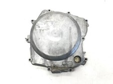 Carter alternateur suzuki d'occasion  Vitrolles