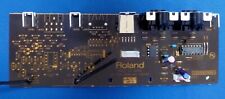 Roland midi board for sale  Medford