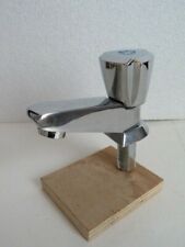 Robinet lave mains d'occasion  Longvic