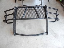 Ggc151bls ranch hand for sale  San Marcos