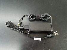 Lenovo oem 20v for sale  Hauppauge