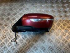 Nissan juke passenger for sale  LINCOLN