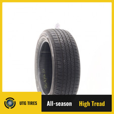 Used 225 55r19 for sale  Chicago