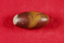 Shiva lingam 33x17mm gebraucht kaufen  Lorsch