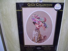 Gold collection cross for sale  New Port Richey