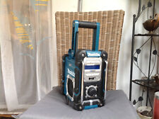 Makita dmr 112 gebraucht kaufen  Duisburg