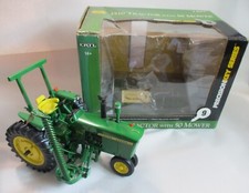 Ertl precision key for sale  Columbiana